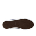 Trampki Lee Cooper LCW-25-02-3241