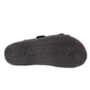 Klapki Lee Cooper LCW-25-35-3493