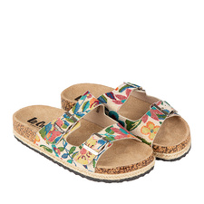 Klapki Lee Cooper LCW-25-35-3480
