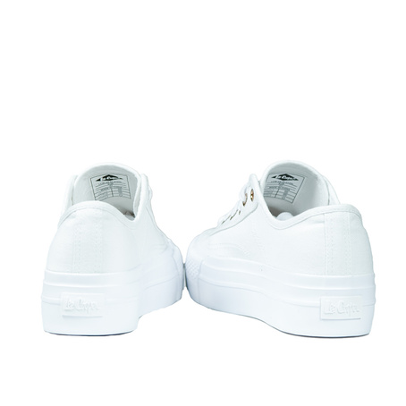 Trampki Lee Cooper LCW-24-31-2725