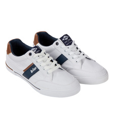 Trampki Lee Cooper LCW-25-02-3244