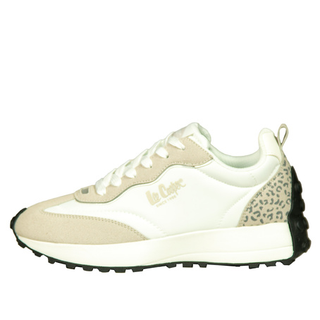 Sneaker Lee Cooper LCW-24-03-2342