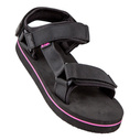Sandały Lee Cooper LCW-24-05-2751