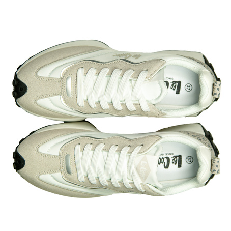 Sneaker Lee Cooper LCW-24-03-2342