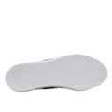 Trampki Lee Cooper LCW-25-02-3244