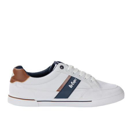 Trampki Lee Cooper LCW-25-02-3244