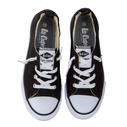 Trampki Lee Cooper LCW-25-02-3299