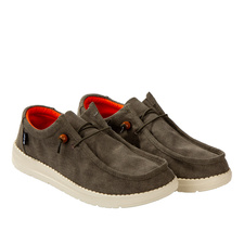 Mokasyny Lee Cooper LCW-25-01-3232