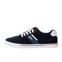 Trampki Lee Cooper LCW-25-02-3245