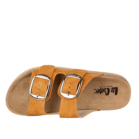 Badeschuhe Lee Cooper  LCW-25-35-3494
