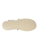 Mokasyny Lee Cooper LCW-25-01-3231