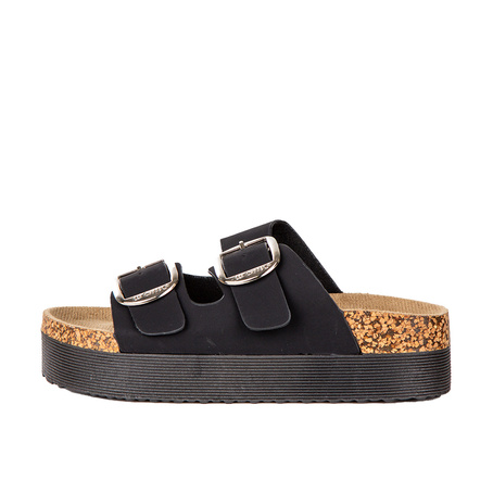 Klapki Lee Cooper LCW-25-35-3493