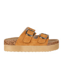 Pantofle Lee Cooper LCW-25-35-3494