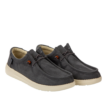 Herren Sneaker Lee Cooper 