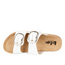 Klapki Lee Cooper LCW-25-35-3496