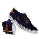 Trampki Lee Cooper LCW-25-02-3241