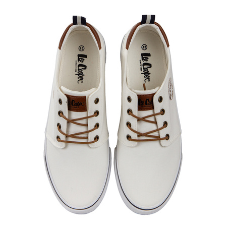 Trampki Lee Cooper LCW-25-02-3240