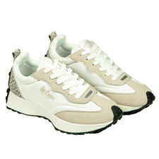 Sneaker Lee Cooper LCW-24-03-2342