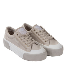 Trampki Lee Cooper LCW-24-31-2178
