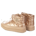 Śniegowce Lee Cooper LCJ-23-44-1965