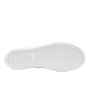 Trampki Lee Cooper LCW-25-31-3449