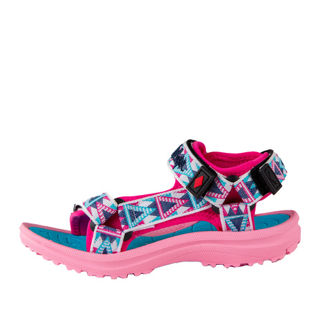 Kindersandalen Lee Cooper LCW-24-34-2600