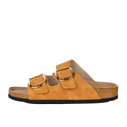 Klapki Lee Cooper LCW-25-35-3485