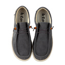 Mokasyny Lee Cooper LCW-25-01-3231