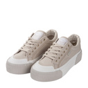 Trampki Lee Cooper LCW-24-31-2178