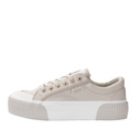 Trampki Lee Cooper LCW-24-31-2178