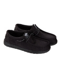 Boty Lee Cooper  LCW-25-04-3160