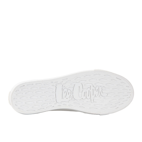 Trampki Lee Cooper LCW-25-31-3479