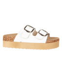 Klapki Lee Cooper LCW-25-35-3496