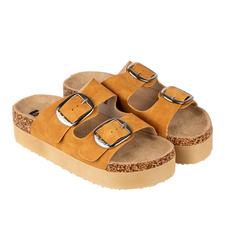 Badeschuhe Lee Cooper  LCW-25-35-3494