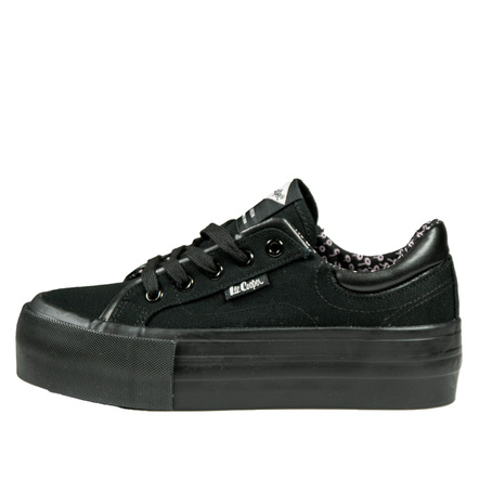 Trampki Lee Cooper LCW-24-31-2180