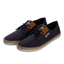 Tenisky Lee Cooper LCW-24-02-2143