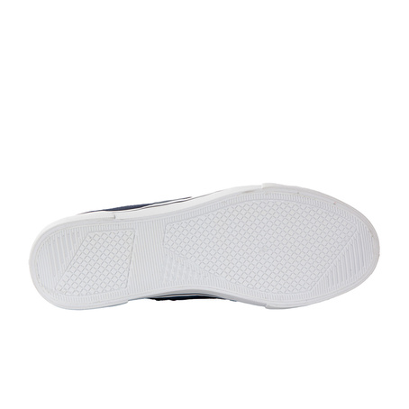 Trampki Lee Cooper LCW-25-02-3245