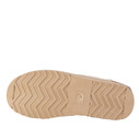 Śniegowce Lee Cooper LCJ-23-44-1965