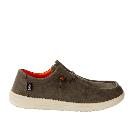 Mokasyny Lee Cooper LCW-25-01-3232