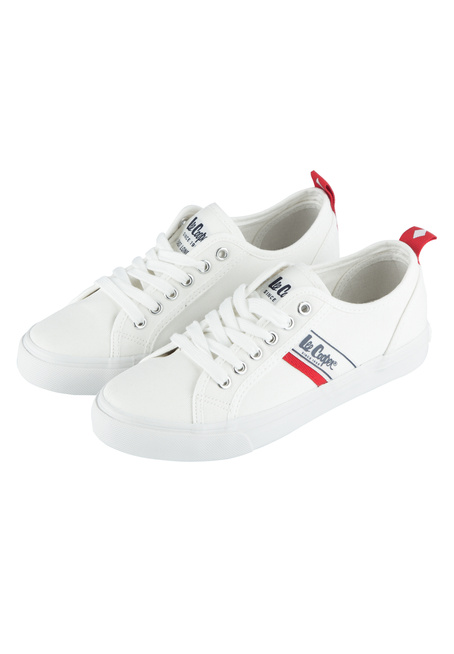Sneaker Lee Cooper