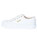 Trampki Lee Cooper LCW-25-02-3289