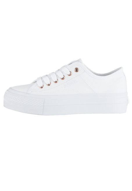Lee Cooper