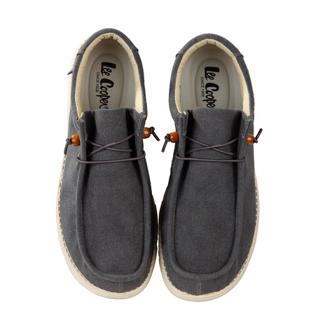 Mokasyny Lee Cooper LCW-25-01-3231