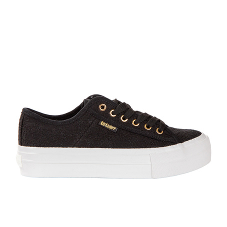 Sneaker Lee Cooper LCW-25-31-3439