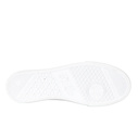 Trampki Lee Cooper LCW-25-02-3289