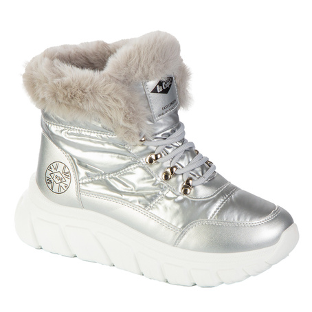 Trekkingi Lee Cooper LCJ-23-44-1954
