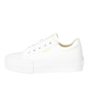 Trampki Lee Cooper LCW-25-31-3450