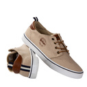 Trampki Lee Cooper LCW-25-02-3243
