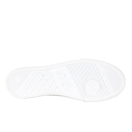 Trampki Lee Cooper LCW-25-02-3289