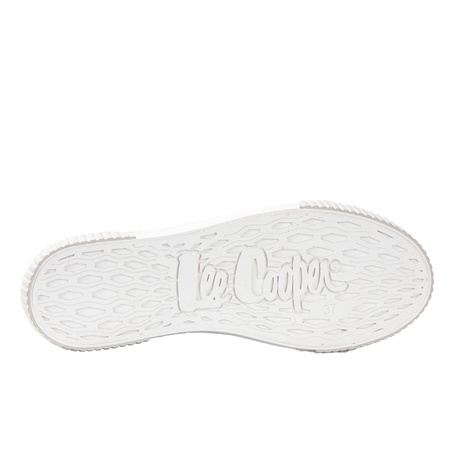 Sneaker Lee Cooper LCW-24-31-2178